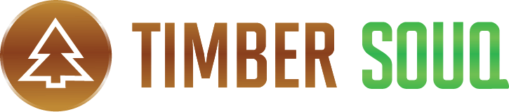 TimberSouq Logo